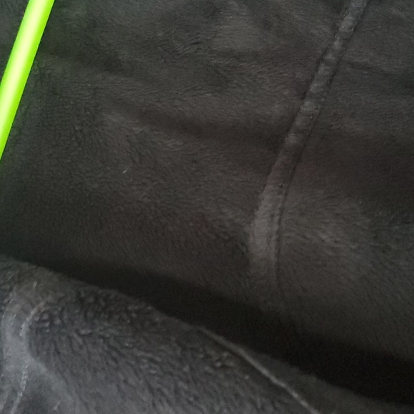 Jacket NWOT - Picture 12 of 13